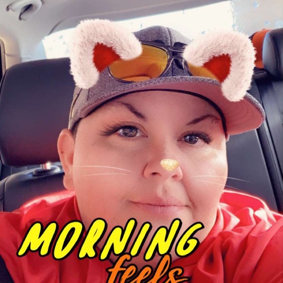 christylg06